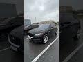 2017 jaguar f-pace