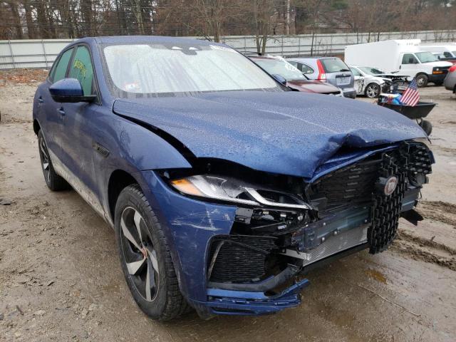 2021 jaguar f-pace r-d