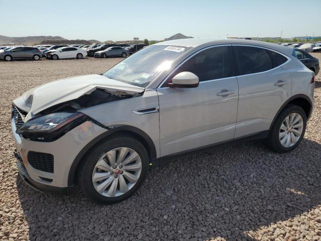 2020 jaguar e-pace