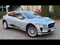 2018 jaguar i-pace