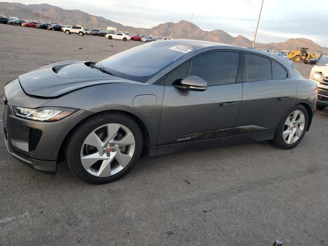 2019 jaguar i-pace s