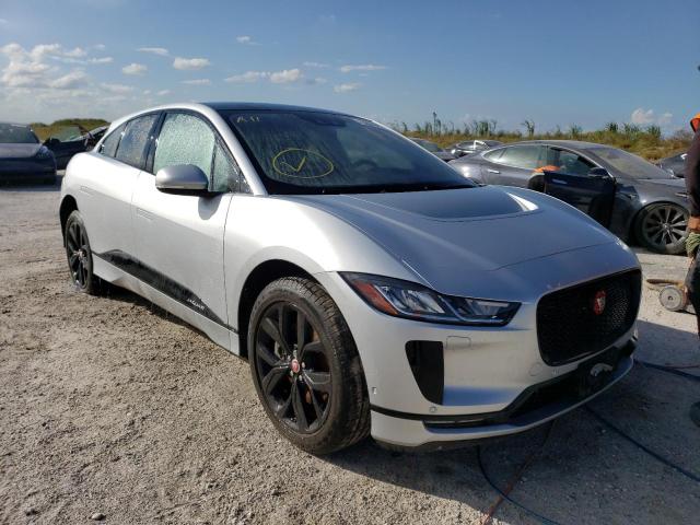 2020 jaguar i-pace s