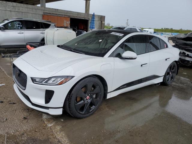 2019 jaguar i-pace