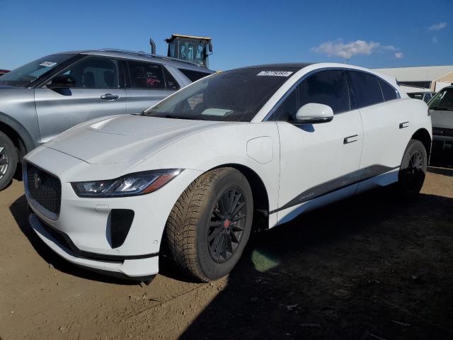 2019 jaguar i-pace