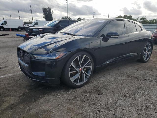 2019 jaguar i-pace