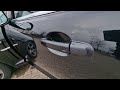 2008 jaguar xf 3-0
