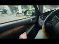 2006 jaguar x-type
