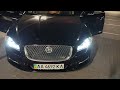 2013 jaguar xj