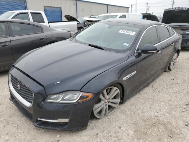 2015 jaguar xj