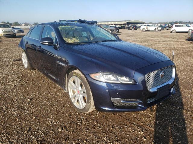 2015 jaguar xjl portfo