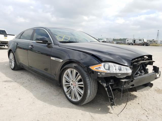 2015 jaguar xjl portfo