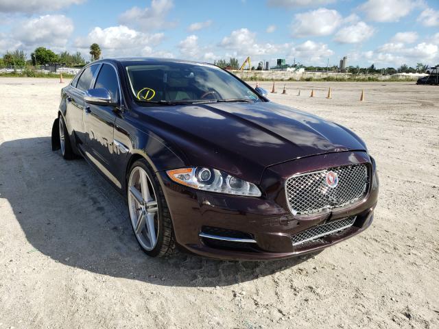 2014 jaguar xjl portfo
