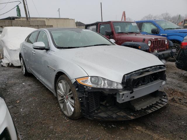 2015 jaguar xjl portfo