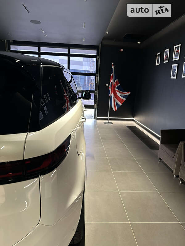 2024 land-rover range rover sport