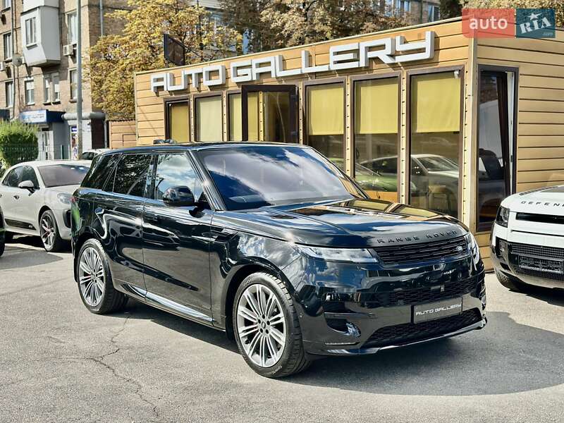 2023 land-rover range rover sport