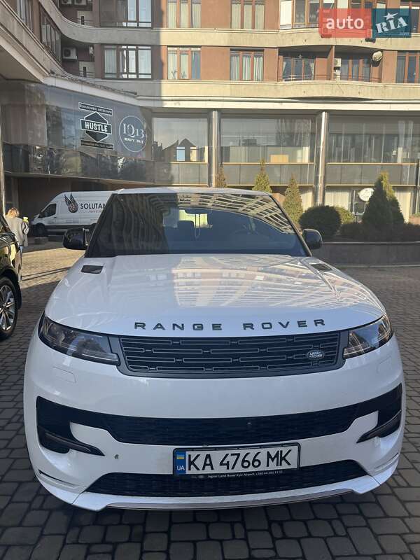2024 land-rover range rover sport