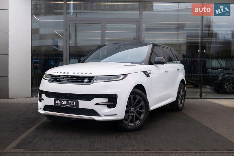 2023 land-rover range rover sport