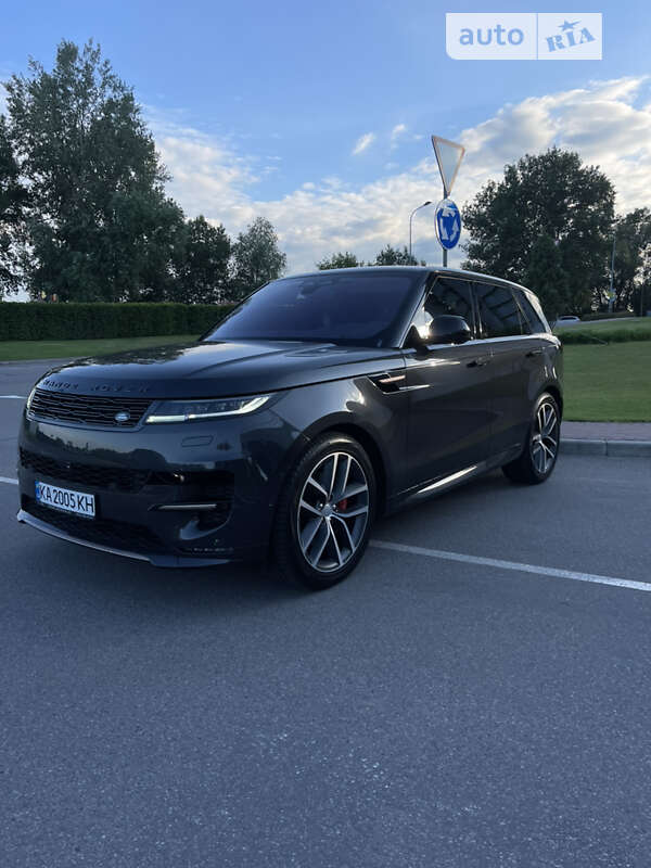 2022 land-rover range rover sport
