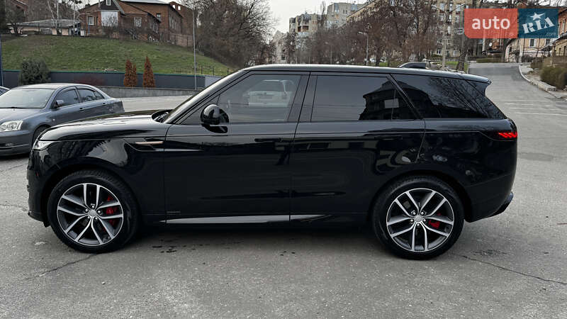 2022 land-rover range rover sport