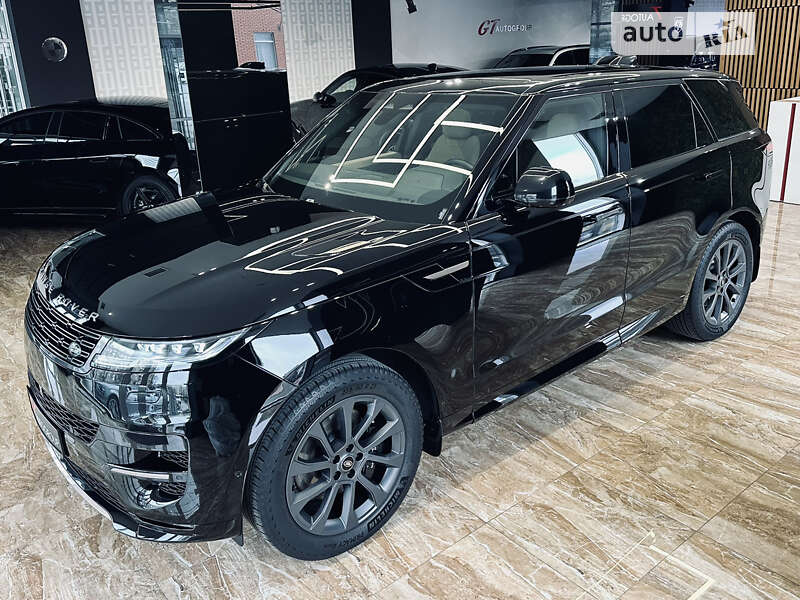 2023 land-rover range rover sport