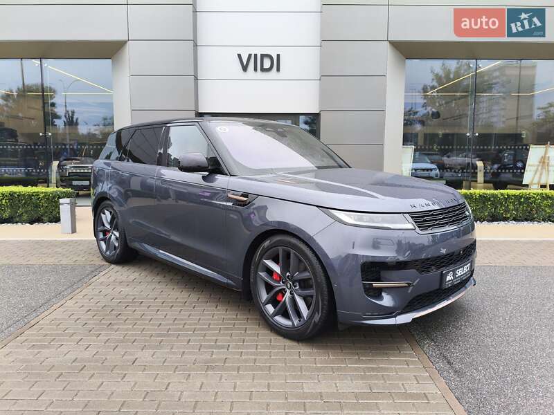 2023 land-rover range rover sport