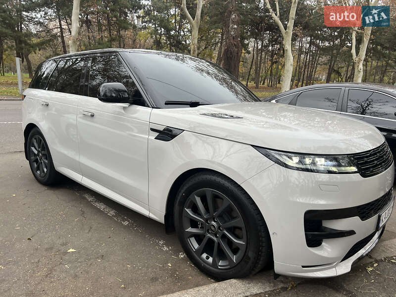 2023 land-rover range rover sport