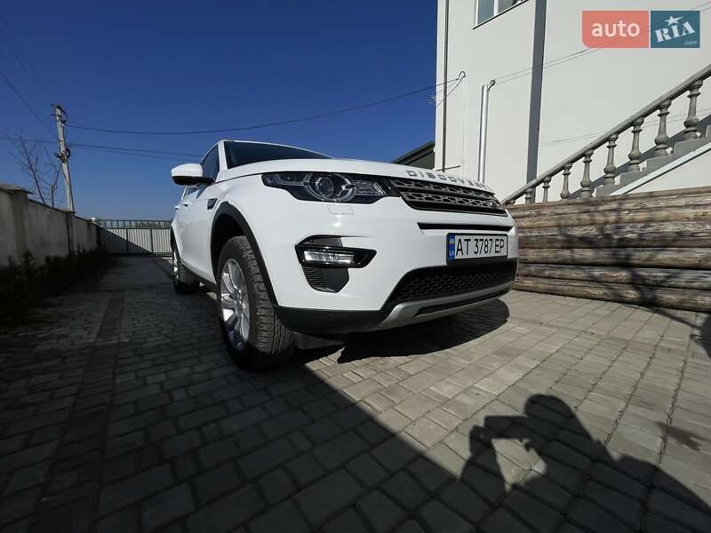 2016 land-rover discovery-sport