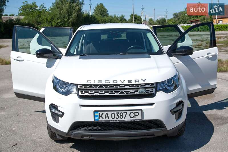 2018 land-rover discovery-sport