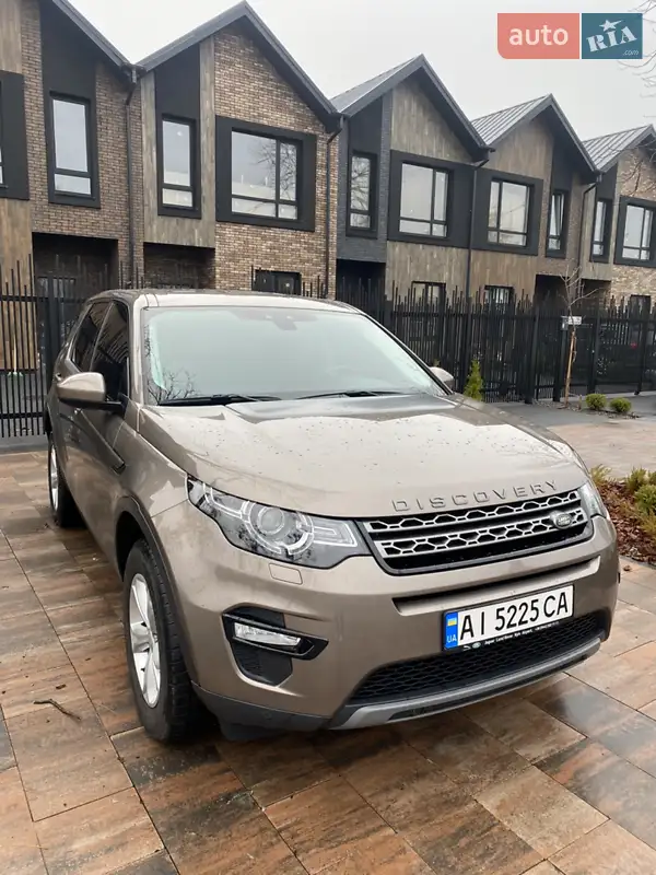 2016 land-rover discovery-sport