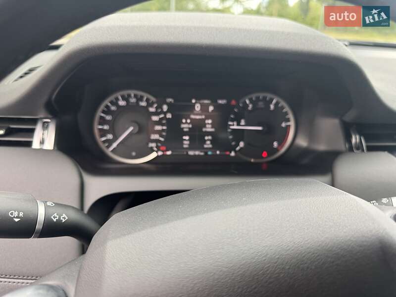2020 land-rover discovery sport