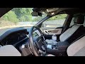 2021 land-rover discovery sport