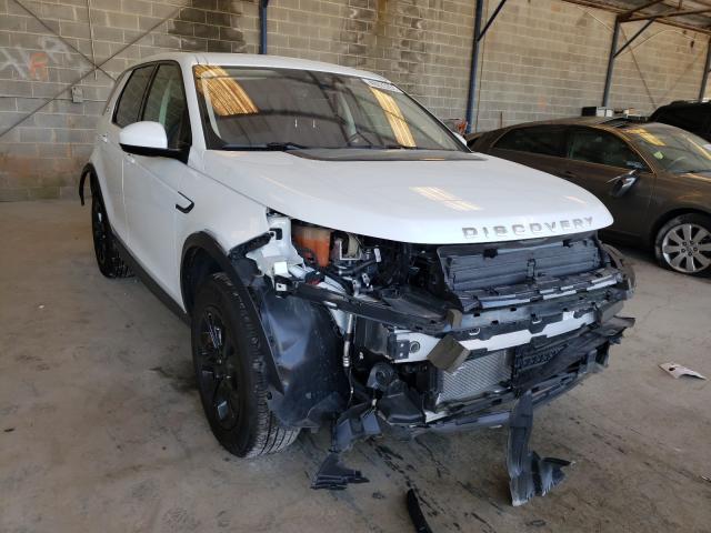 2020 land-rover discovery sport