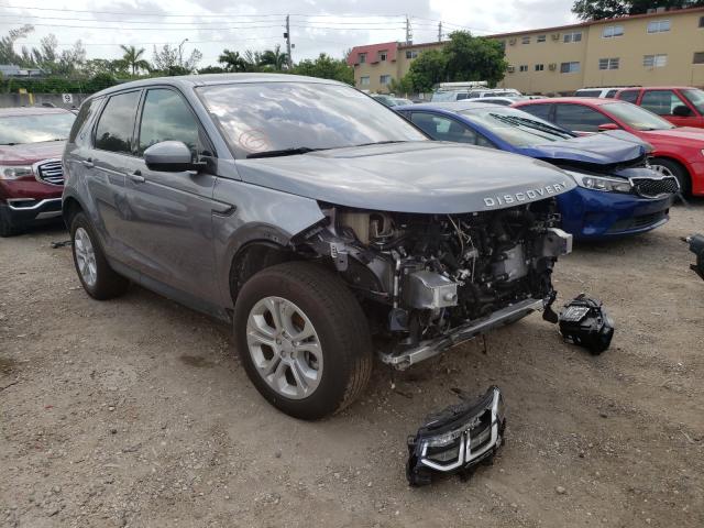 2020 land-rover discovery sport
