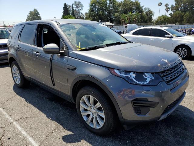 2015 land-rover discovery