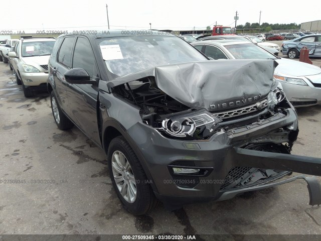 2018 land-rover discovery sport