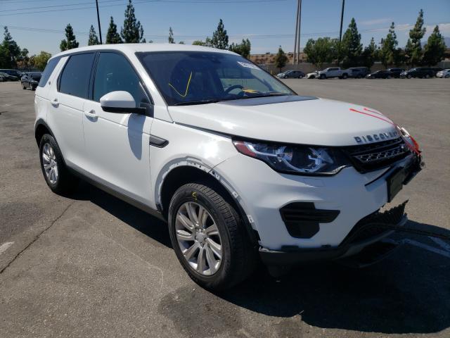 2018 land-rover discovery