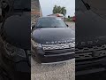 2015 land-rover discovery sport