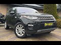 2019 land-rover discovery sport