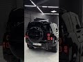 2022 land-rover defender