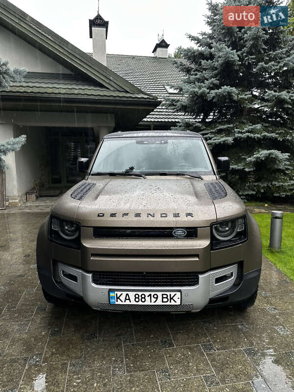 2020 land-rover defender-