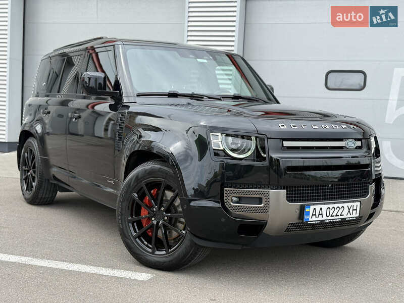 2020 land-rover defender-
