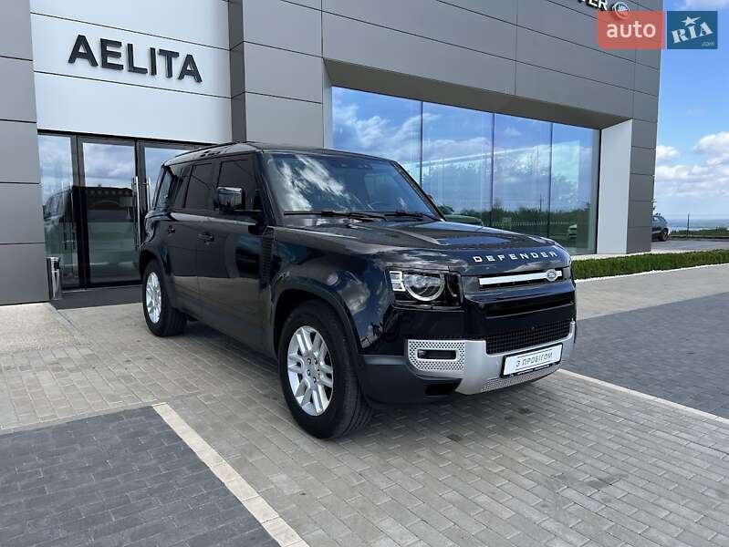 2021 land-rover defender-
