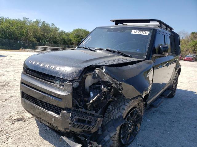 2020 land-rover defender