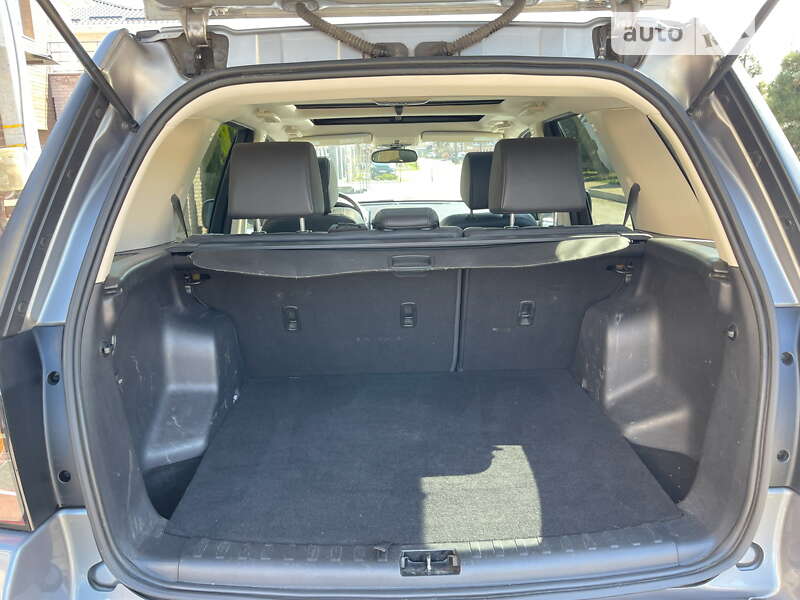 2013 land-rover freelander