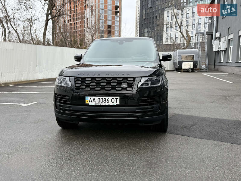 2020 land-rover range rover