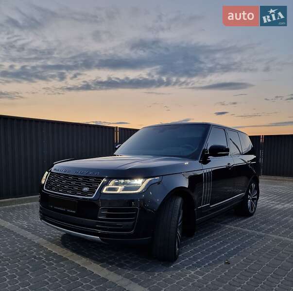 2020 land-rover range rover autobiography