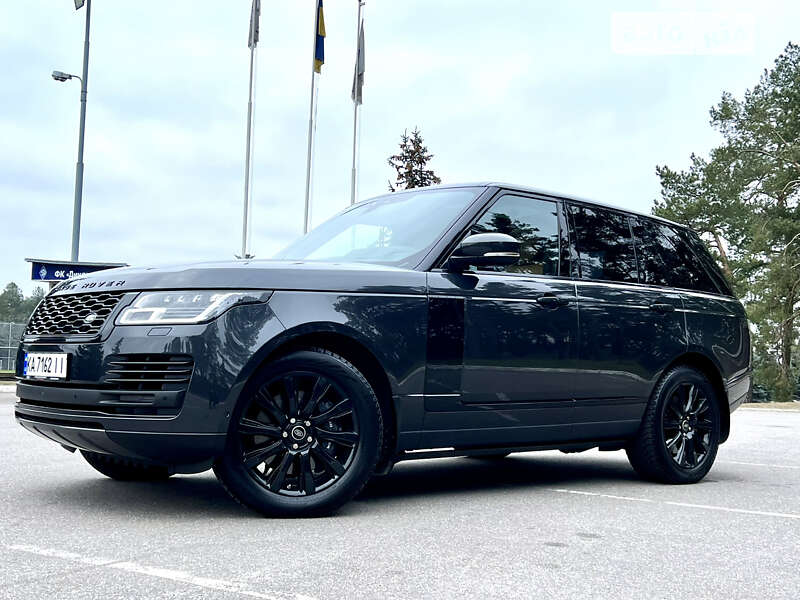 2020 land-rover range rover