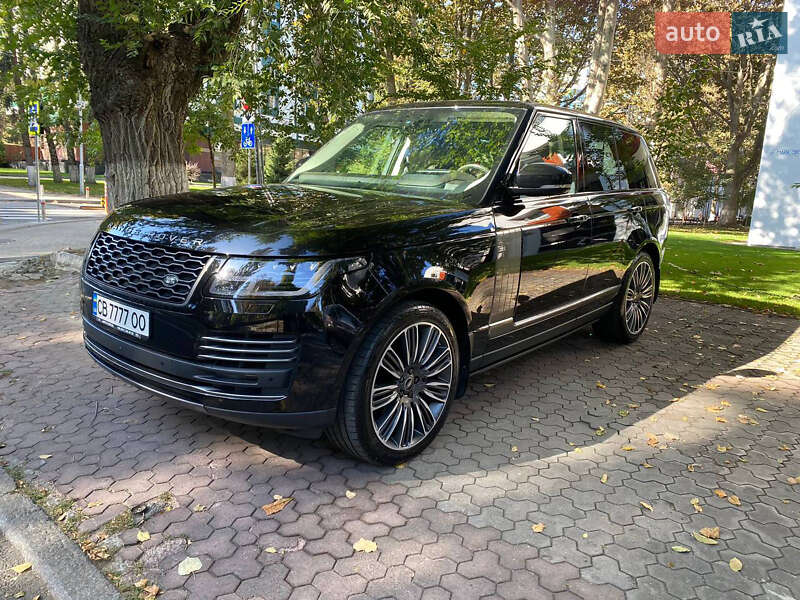 2020 land-rover range rover