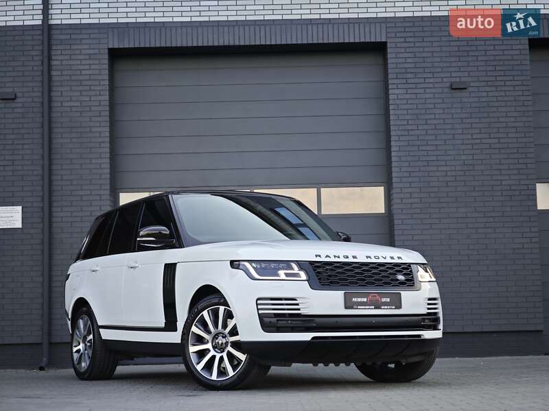 2019 land-rover range rover vogue
