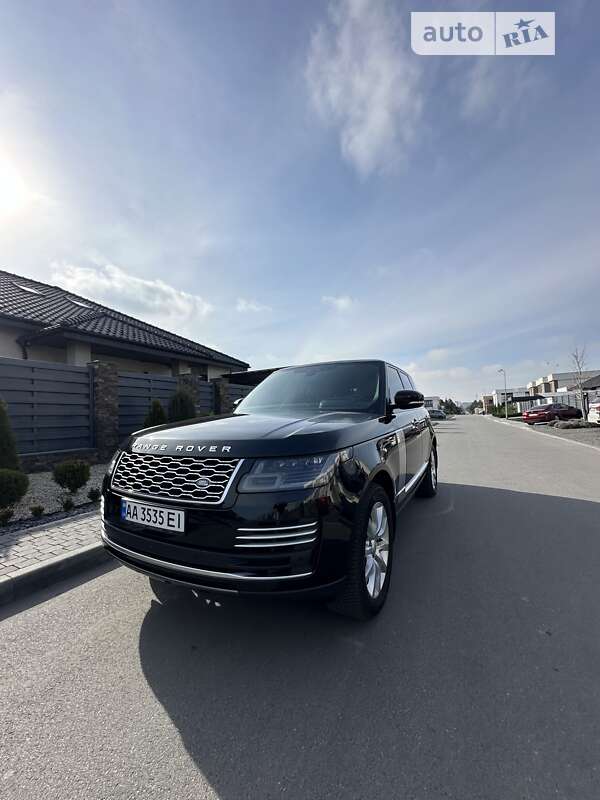 2020 land-rover range rover